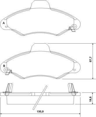 Зображення 1